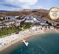 JASMIN BEACH HOTEL
